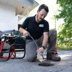 The Essential Guide to Drainage and Plumbing Systems for New Homeowners
