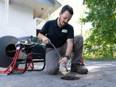 The Essential Guide to Drainage and Plumbing Systems for New Homeowners