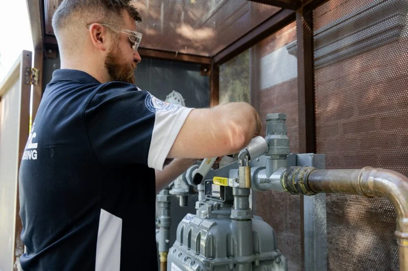 How to Save Money on Plumbing Repairs with Preventative Maintenance