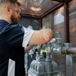 How to Save Money on Plumbing Repairs with Preventative Maintenance