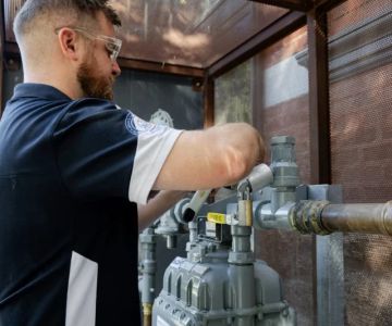 How to Save Money on Plumbing Repairs with Preventative Maintenance