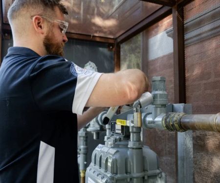 How to Save Money on Plumbing Repairs with Preventative Maintenance