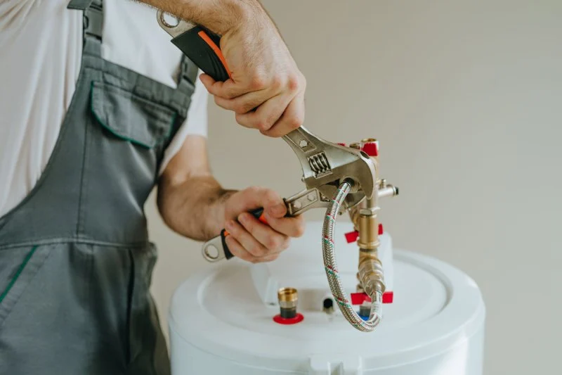 How to Maintain Your Home’s Plumbing System to Avoid Unnecessary Costs