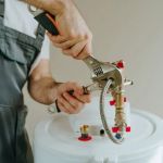 How to Maintain Your Home’s Plumbing System to Avoid Unnecessary Costs