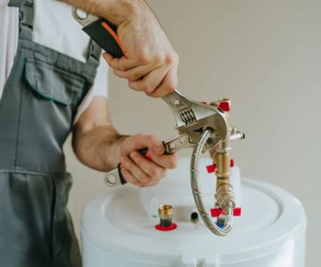 How to Maintain Your Home’s Plumbing System to Avoid Unnecessary Costs