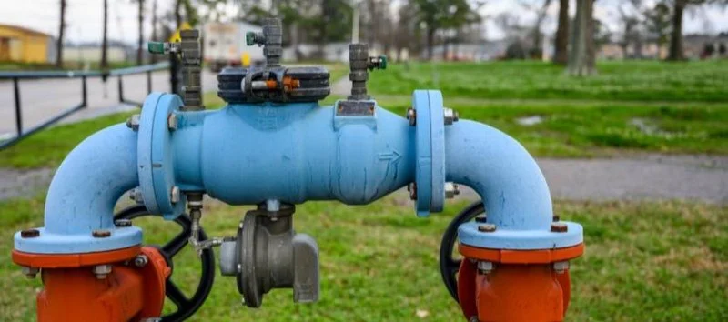 What to Know About Backflow Prevention and How to Keep Your Plumbing Safe