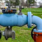 What to Know About Backflow Prevention and How to Keep Your Plumbing Safe