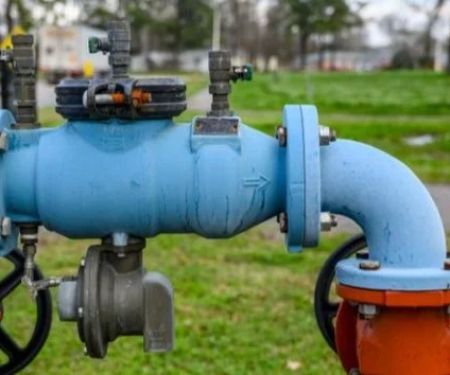 What to Know About Backflow Prevention and How to Keep Your Plumbing Safe