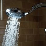 How to Choose the Best Showerhead for Water Conservation