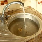 The Ultimate Guide to Preventing Plumbing Clogs in Your Home: Tips and Solutions
