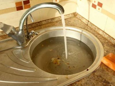 The Ultimate Guide to Preventing Plumbing Clogs in Your Home: Tips and Solutions
