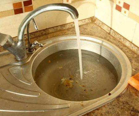 The Ultimate Guide to Preventing Plumbing Clogs in Your Home: Tips and Solutions