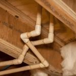 What Causes Plumbing Noises? How to Quiet Your Pipes