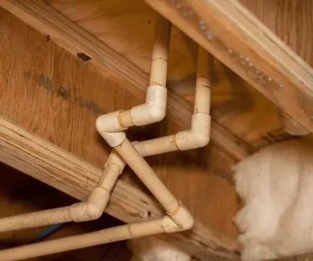 What Causes Plumbing Noises? How to Quiet Your Pipes