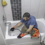 The Importance of Regular Drain Maintenance for Your Home’s Plumbing System