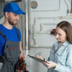 The Importance of Hiring a Local Plumber vs. a National Chain