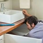 Plumbing Tips for Handling the Installation of New Bathroom Fixtures