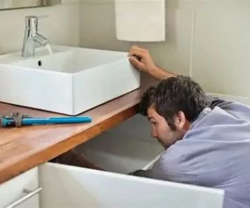 Plumbing Tips for Handling the Installation of New Bathroom Fixtures
