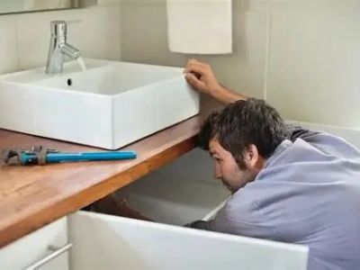 Plumbing Tips for Handling the Installation of New Bathroom Fixtures