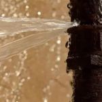How to Handle Plumbing Problems in Older Houses: Common Issues and Solutions
