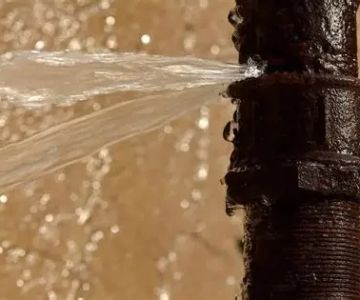 How to Handle Plumbing Problems in Older Houses: Common Issues and Solutions