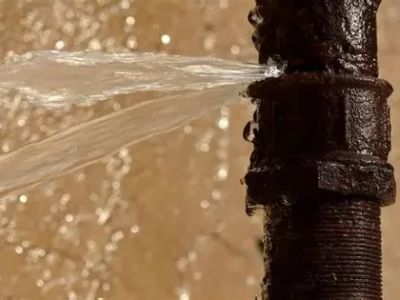 How to Handle Plumbing Problems in Older Houses: Common Issues and Solutions
