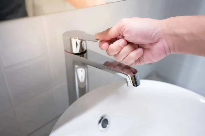 How to Save Water with Efficient Plumbing Fixtures in Your Home