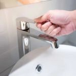 How to Save Water with Efficient Plumbing Fixtures in Your Home