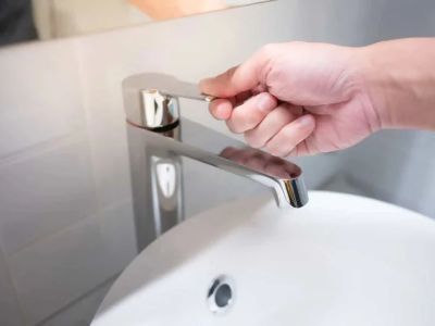 How to Save Water with Efficient Plumbing Fixtures in Your Home