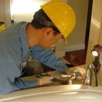 How to Maintain Your Plumbing System While You’re on Vacation