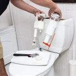How to Fix a Running Toilet in Just a Few Simple Steps