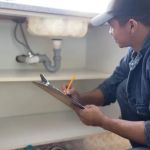 Plumbing Tips for Older Homes: What to Watch Out For