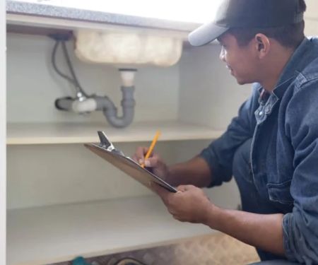 Plumbing Tips for Older Homes: What to Watch Out For