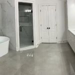 How to Choose the Right Plumbing Fixtures for Your Home’s Aesthetic