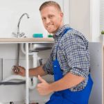 The Importance of Choosing a Qualified Plumber for Your Home’s Needs