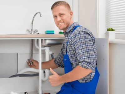 The Importance of Choosing a Qualified Plumber for Your Home’s Needs