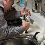 How to Find a Reputable Plumber in Your Area: Tips for Quality Service