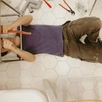 How to Avoid Costly Plumbing Problems in Your New Home