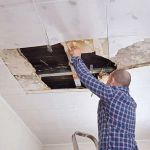 The Ultimate Guide to Fixing Plumbing Leaks in Your Ceiling