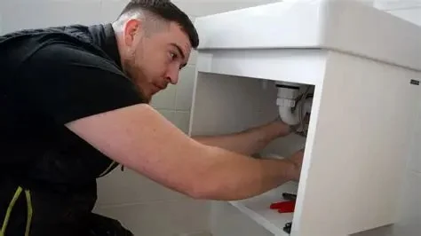 How to Prevent Plumbing Issues When Renovating Your Bathroom