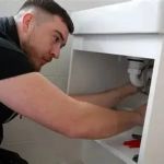 How to Prevent Plumbing Issues When Renovating Your Bathroom