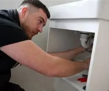 How to Prevent Plumbing Issues When Renovating Your Bathroom