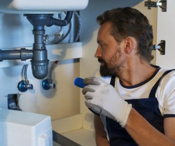 Should You Use a Professional Plumbing Service or DIY?