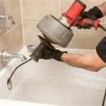 How to Fix a Slow Draining Bathtub Quickly and Effectively