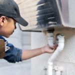 What Are the Benefits of Regular Plumbing Inspections for Homeowners?