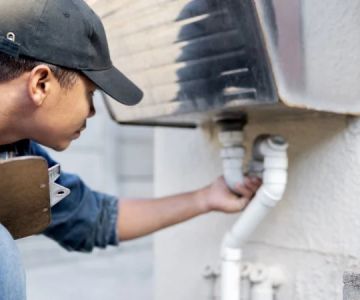 What Are the Benefits of Regular Plumbing Inspections for Homeowners?