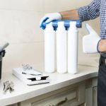 How to Choose the Best Water Filtration System for Your Home
