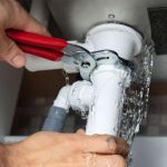 How to Detect Plumbing Problems Early and Save on Repairs: Expert Tips and Solutions