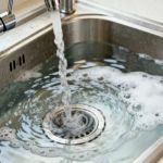 Troubleshooting Plumbing Problems: What to Do When Your Sink Is Slow to Drain