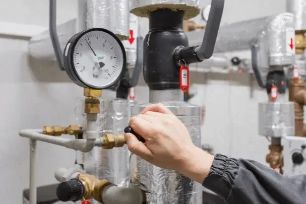 How to Test and Fix Your Home’s Water Pressure Problems